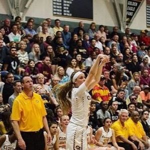 Meet your Posher, Maddie